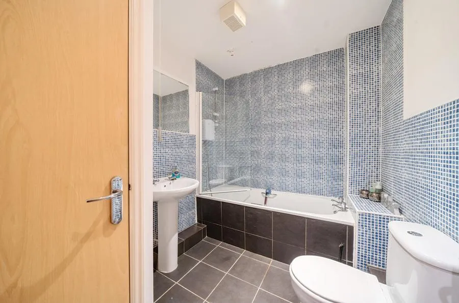 Mytton Drive, Nantwich, CW5, photo 14