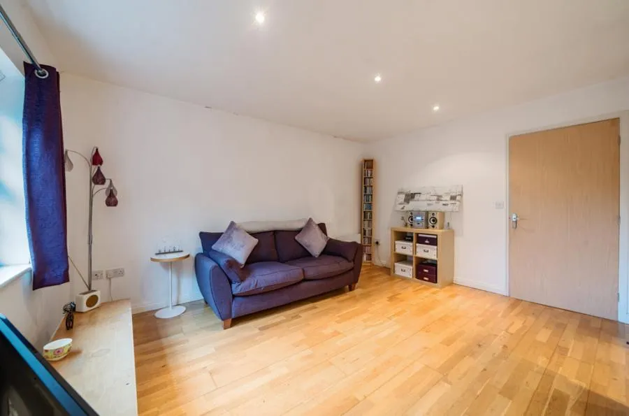 Mytton Drive, Nantwich, CW5, photo 7