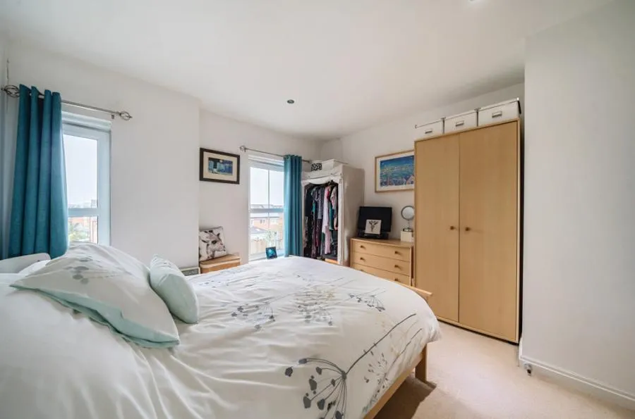 Mytton Drive, Nantwich, CW5, photo 8