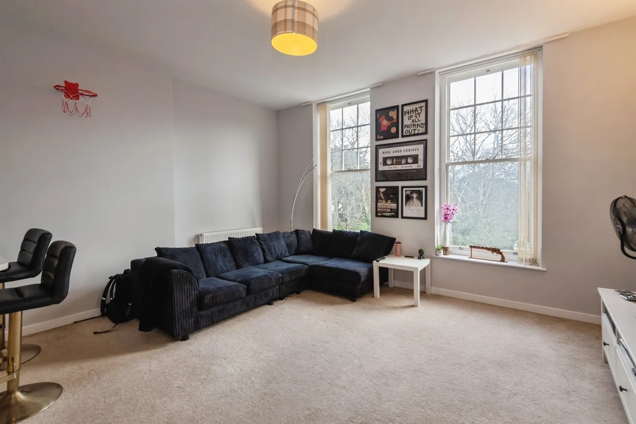 Blenheim Road, Minehead, TA24, photo 3