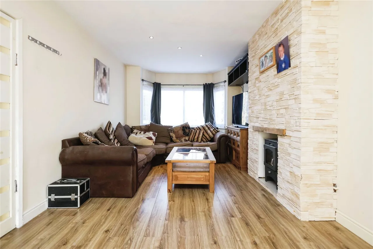 Brookvale Road, Birmingham, B23, photo 8