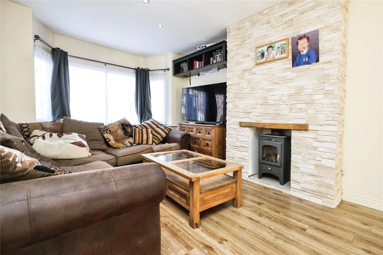 Brookvale Road, Birmingham, B23, photo 6