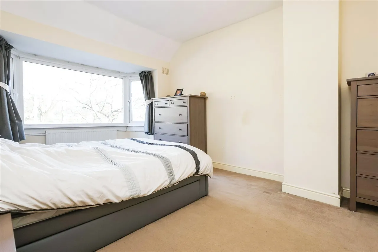 Brookvale Road, Birmingham, B23, photo 13