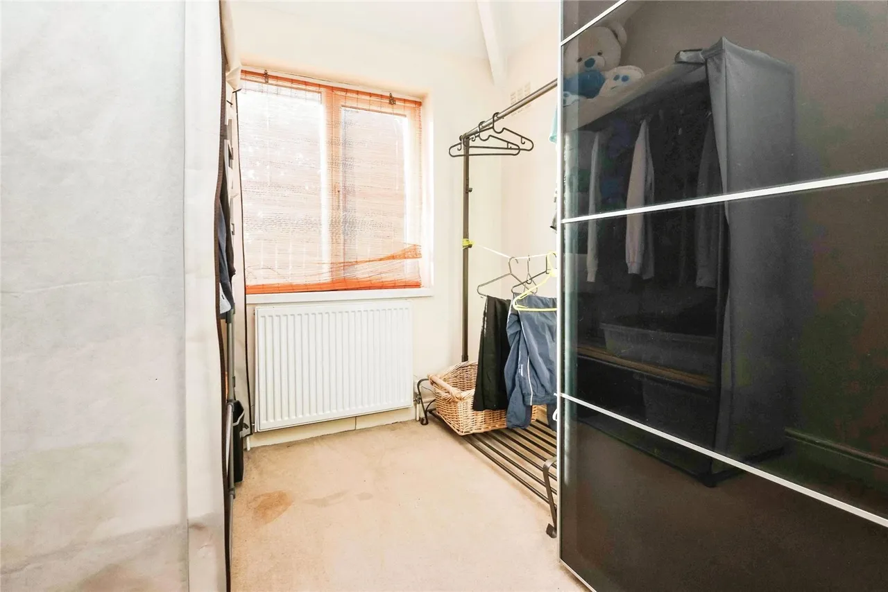 Brookvale Road, Birmingham, B23, photo 9