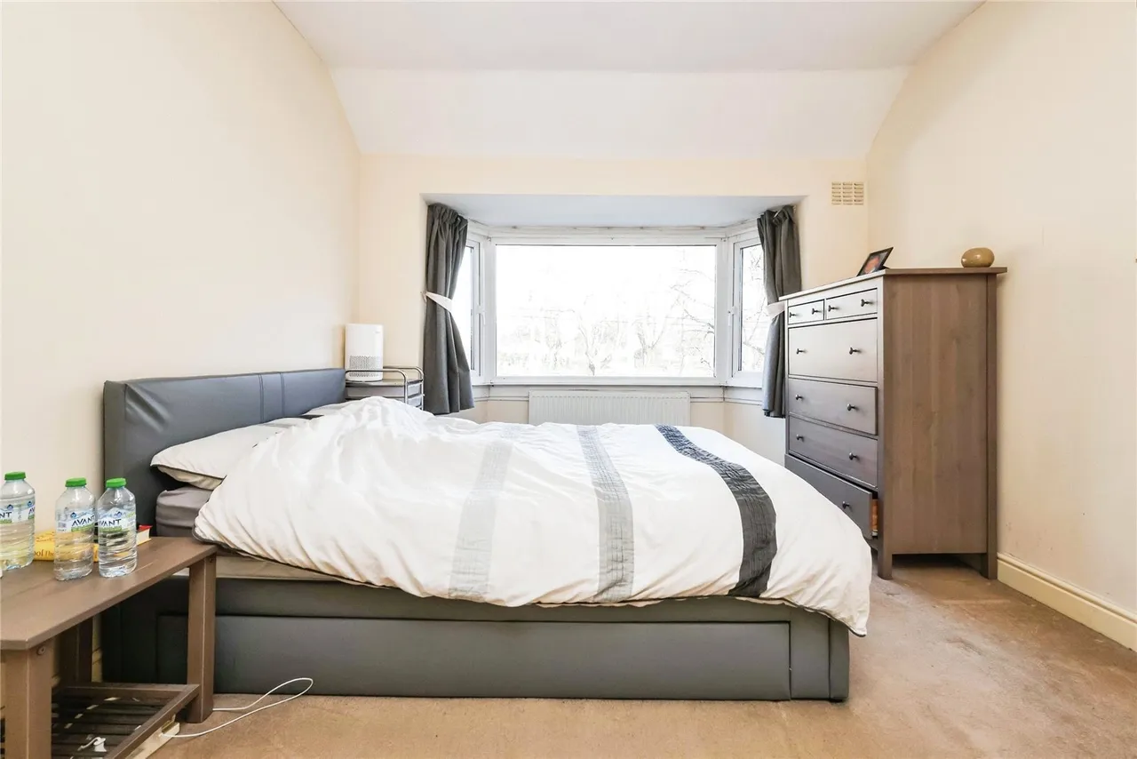 Brookvale Road, Birmingham, B23, photo 12