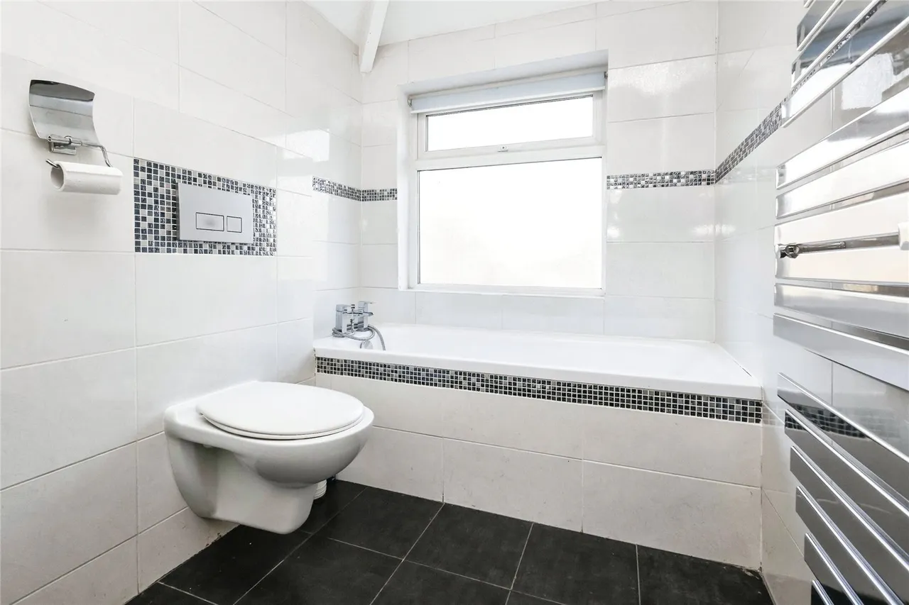 Brookvale Road, Birmingham, B23, photo 14