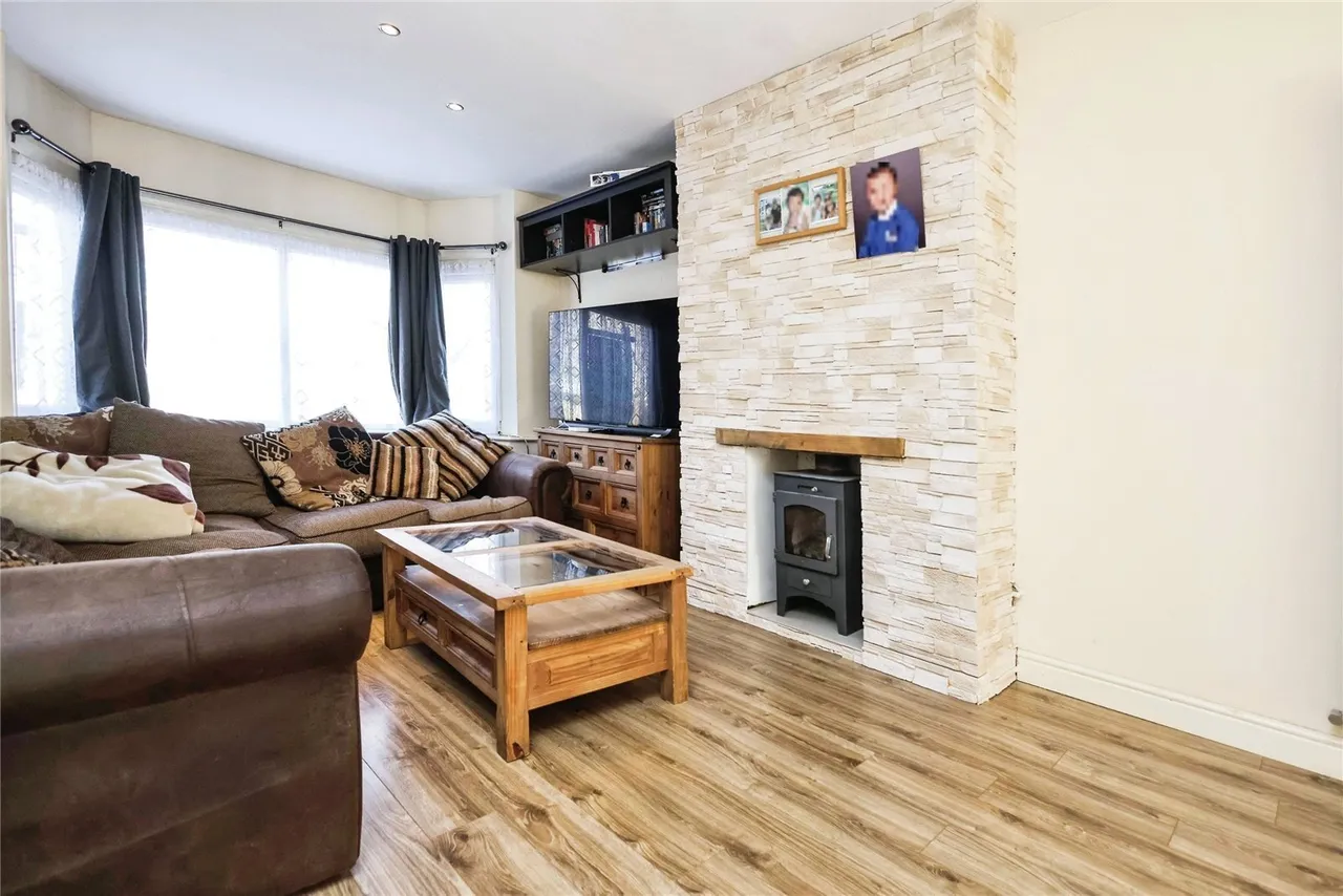 Brookvale Road, Birmingham, B23, photo 7