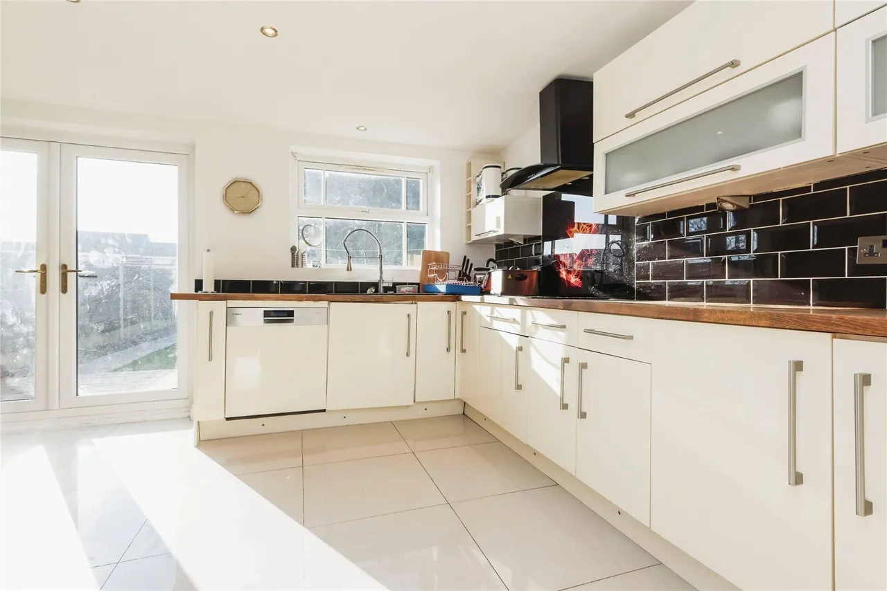Brookvale Road, Birmingham, B23, photo 3