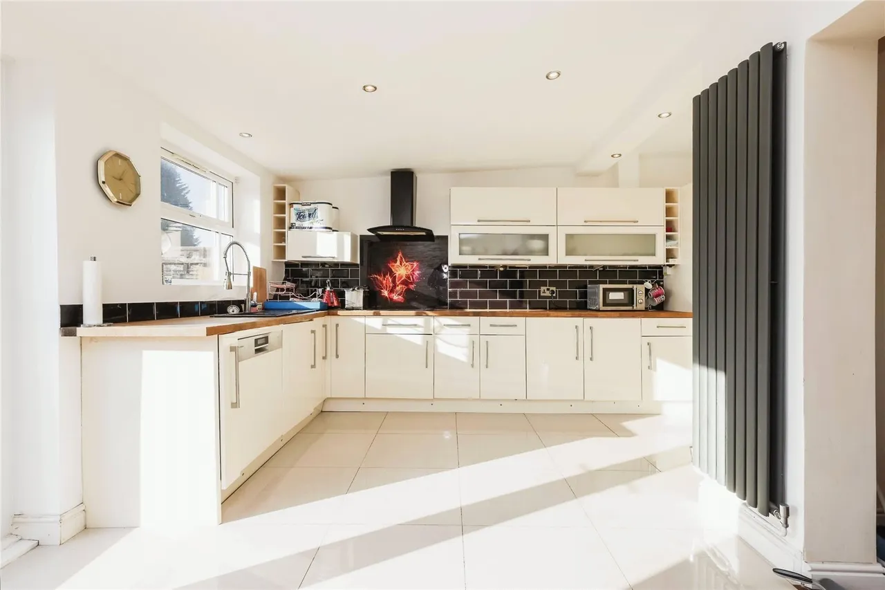 Brookvale Road, Birmingham, B23, photo 5