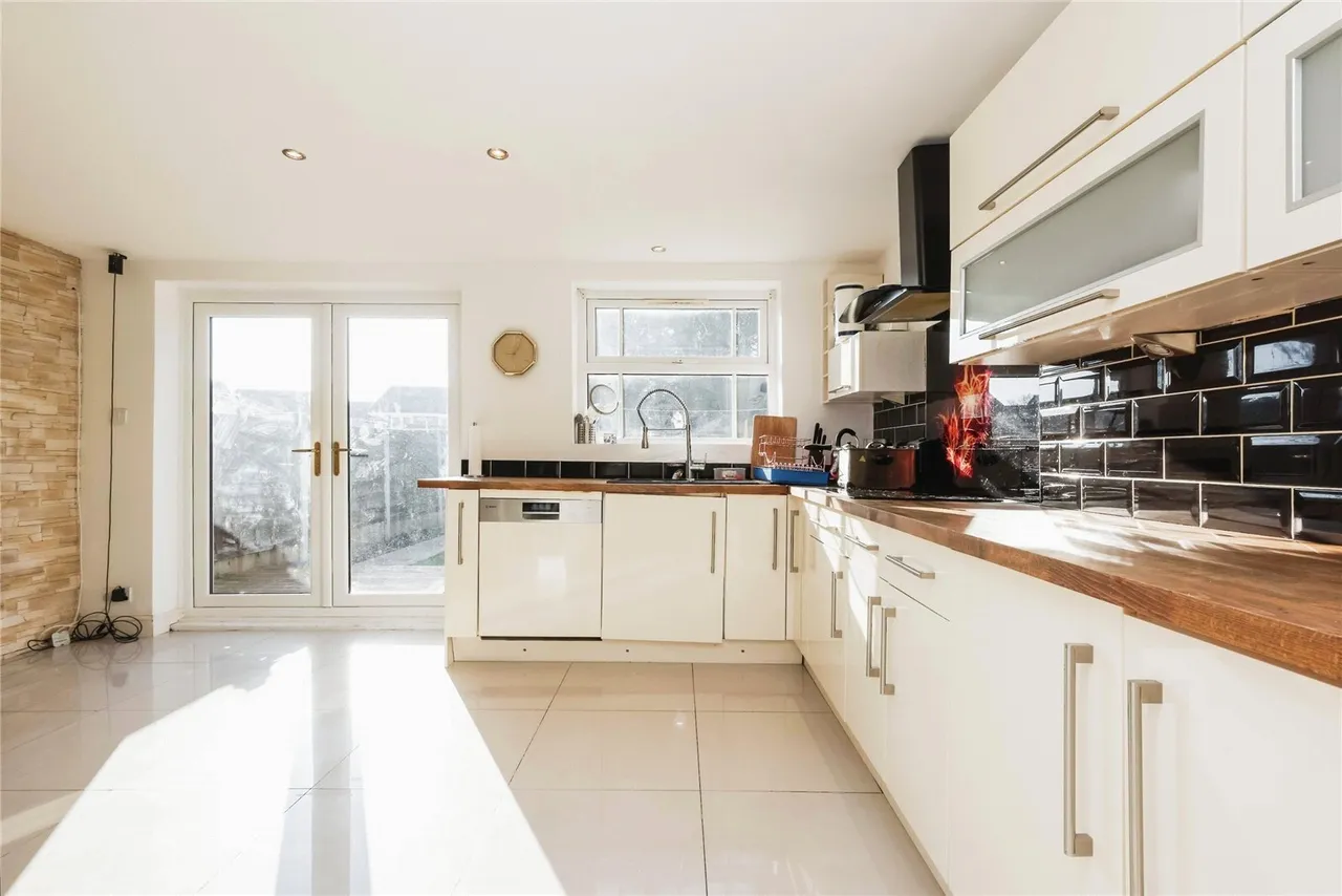 Brookvale Road, Birmingham, B23, photo 4