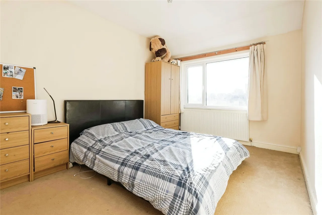 Brookvale Road, Birmingham, B23, photo 11