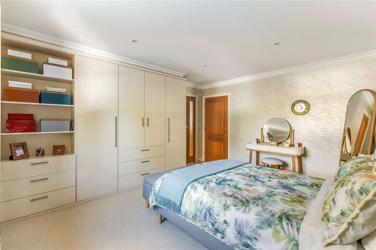 De Mauley Road, Poole, Dorset, BH13 7HN, photo 11