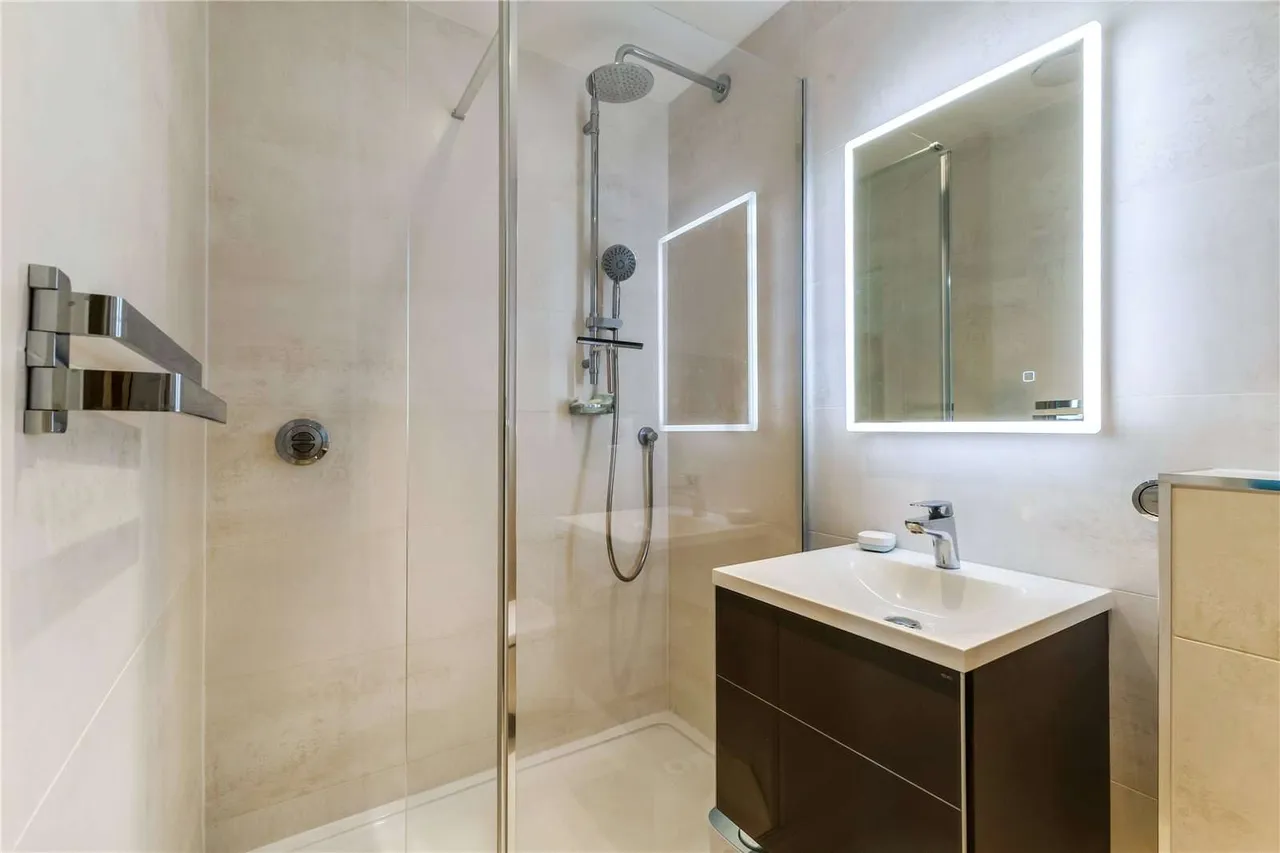 De Mauley Road, Poole, Dorset, BH13 7HN, photo 6