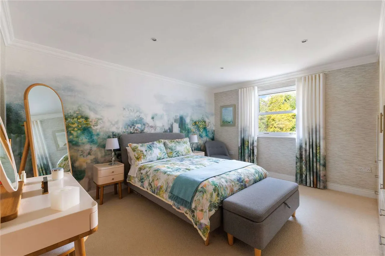 De Mauley Road, Poole, Dorset, BH13 7HN, photo 10