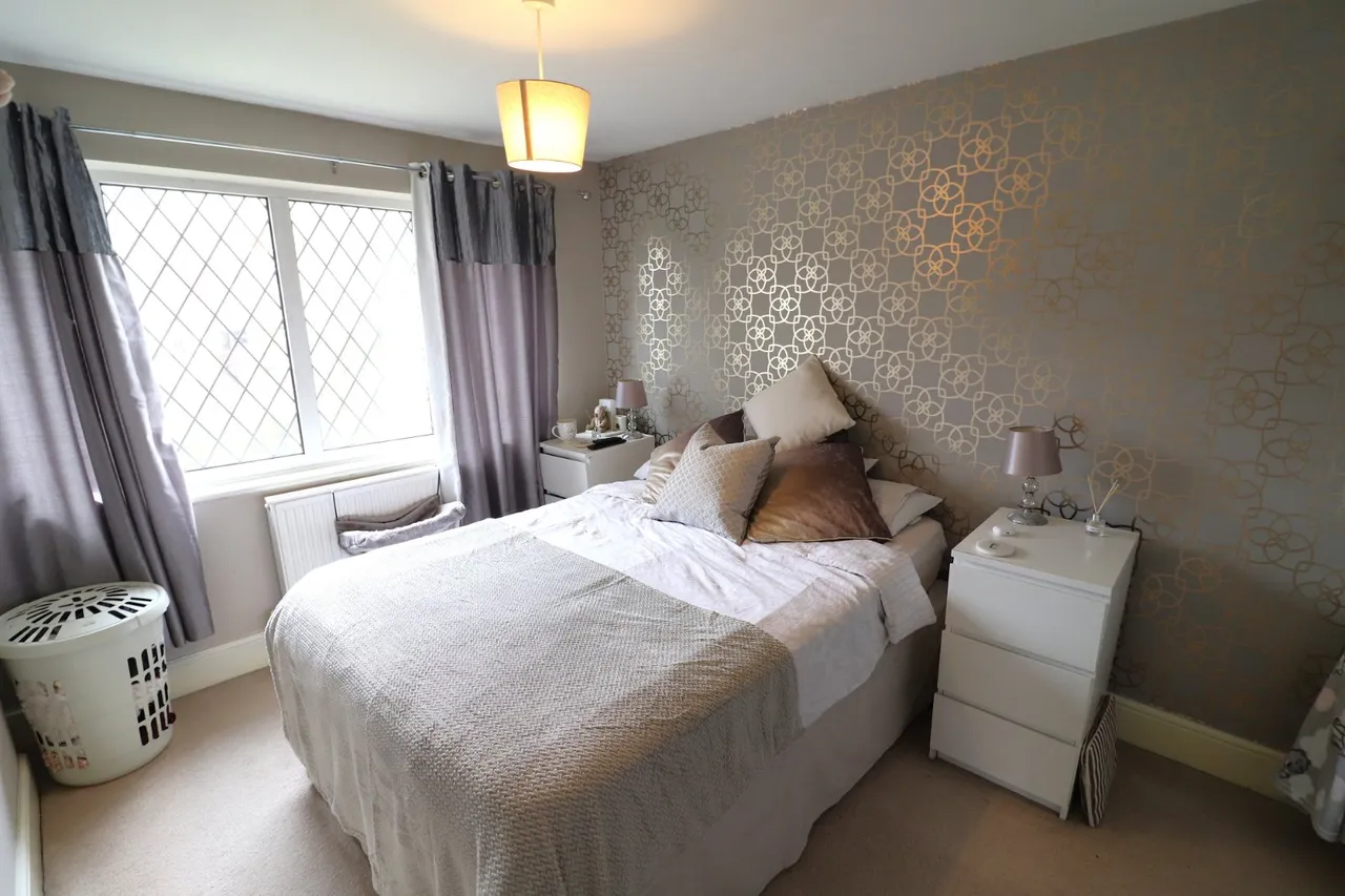 Berkeley Close, Stevenage, SG2, photo 10