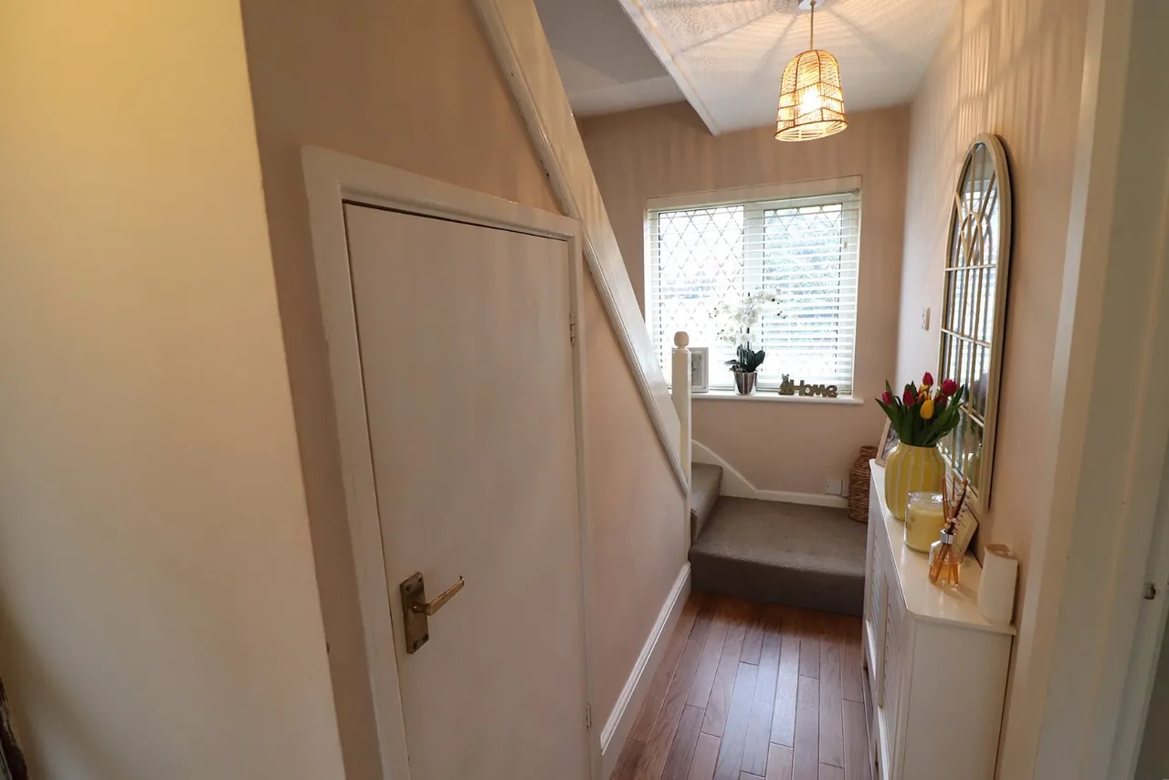 Berkeley Close, Stevenage, SG2, photo 6