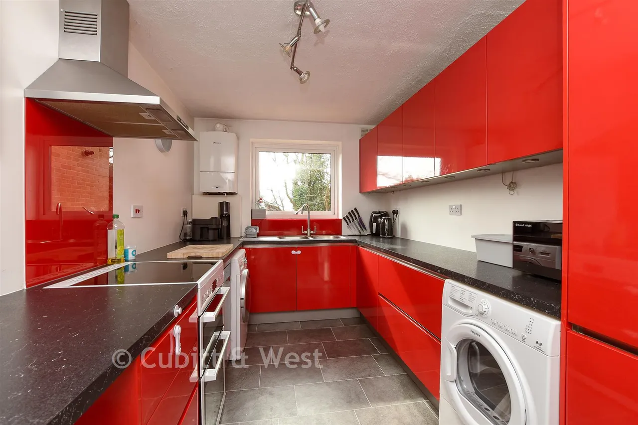 Ridgeway Road, Redhill, RH1, photo 4