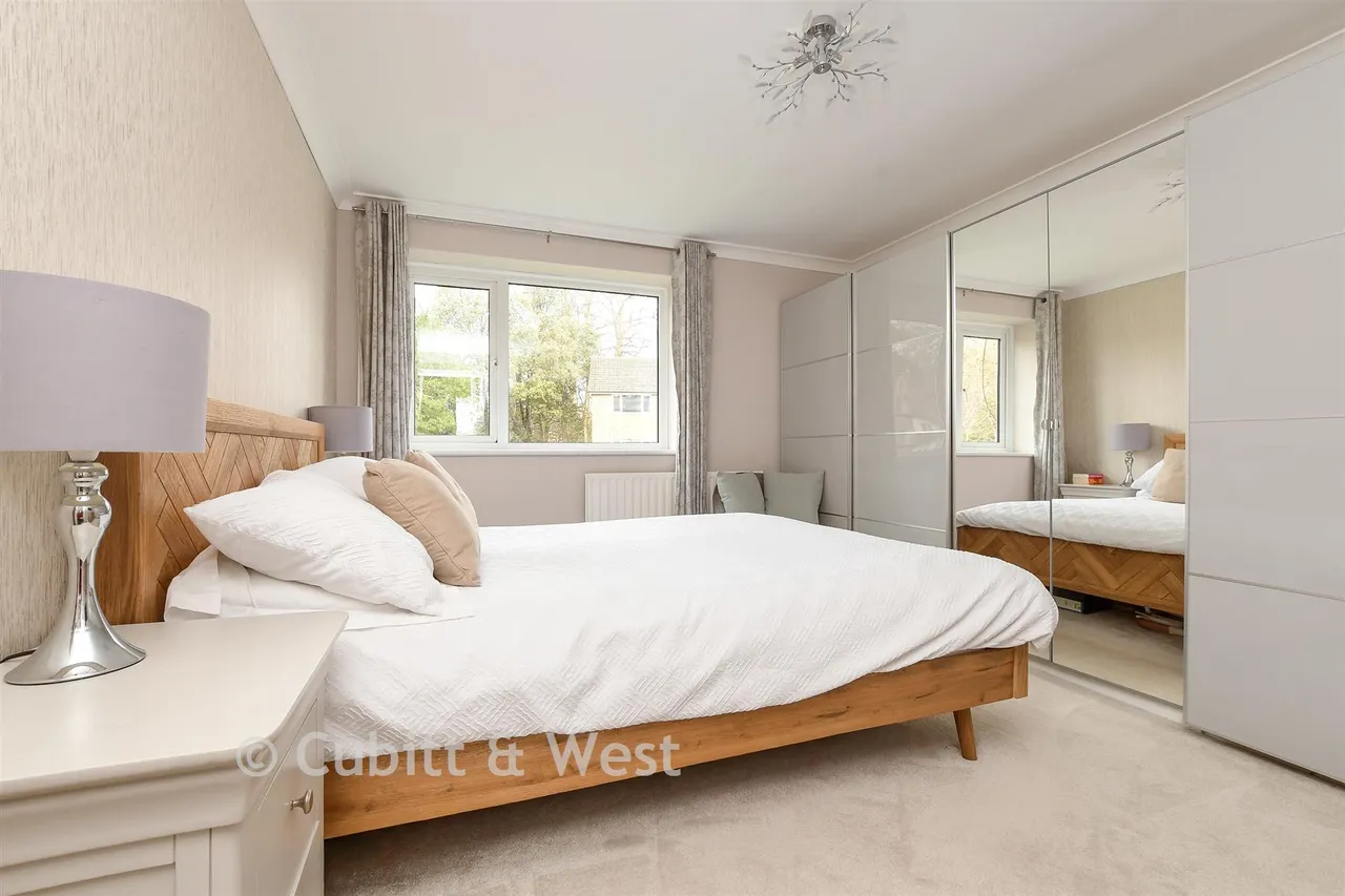 Ridgeway Road, Redhill, RH1, photo 9