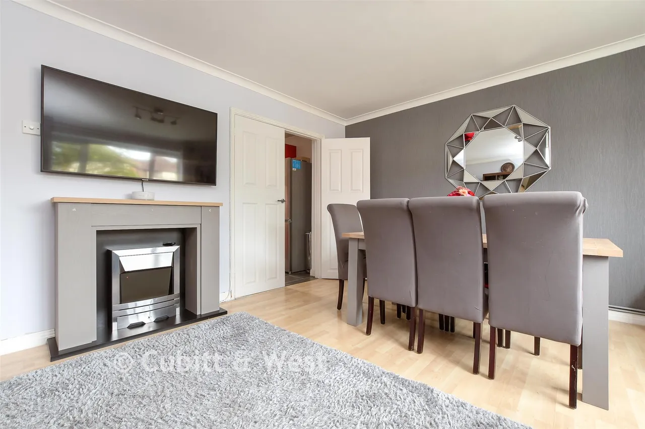 Ridgeway Road, Redhill, RH1, photo 7