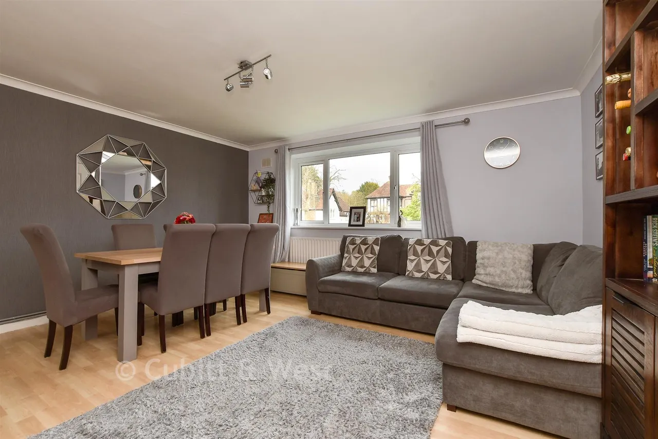 Ridgeway Road, Redhill, RH1, photo 6