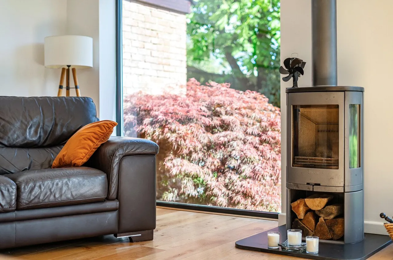 Angel Meadows, Odiham, Hook, Hampshire, RG29 1AR, photo 11