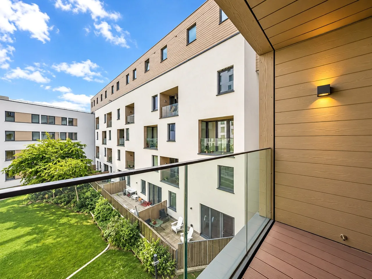 Capital Way, Colindale, NW9, photo 8