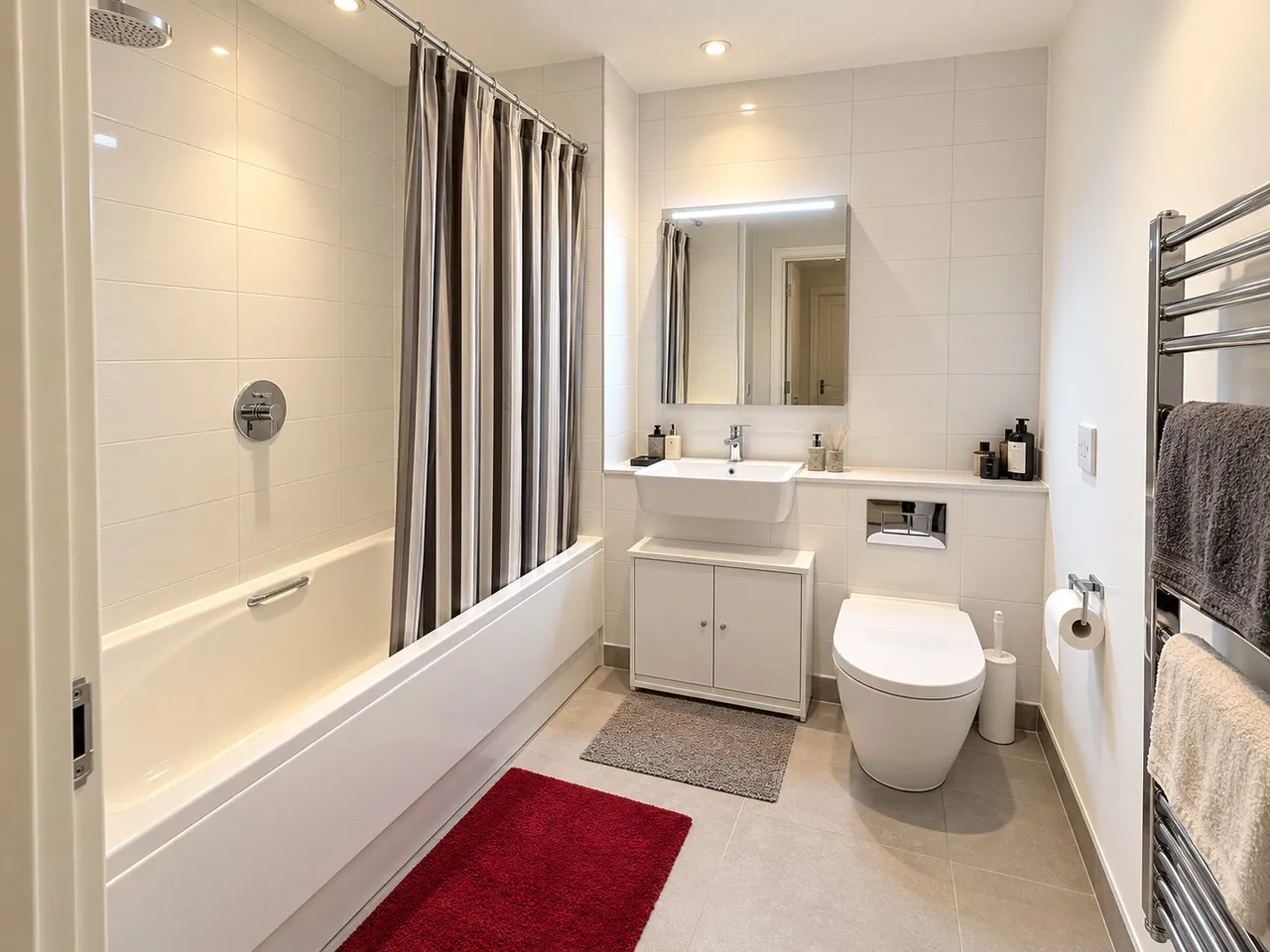 Capital Way, Colindale, NW9, photo 6