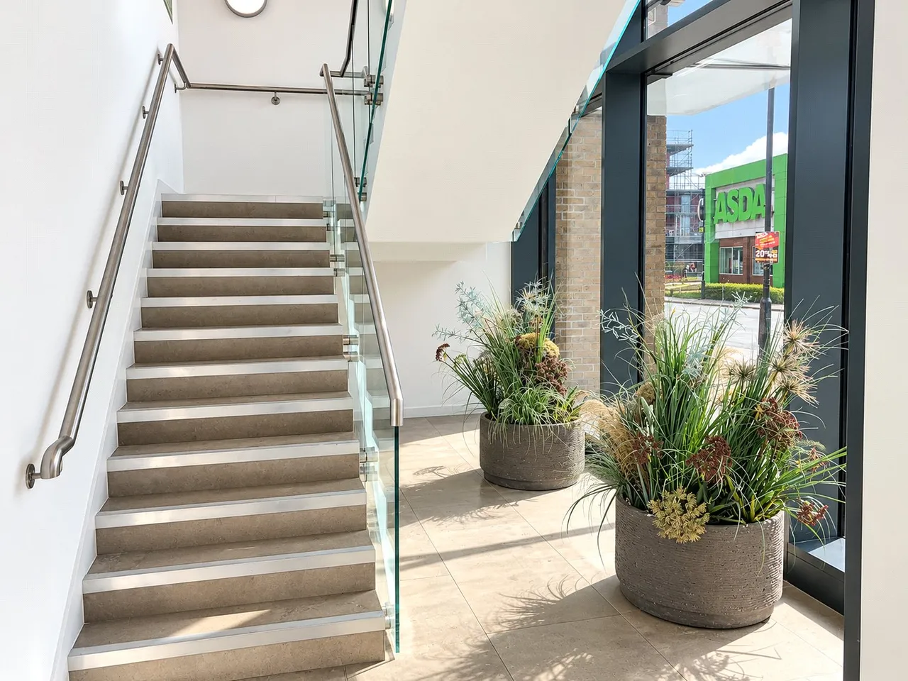 Capital Way, Colindale, NW9, photo 7