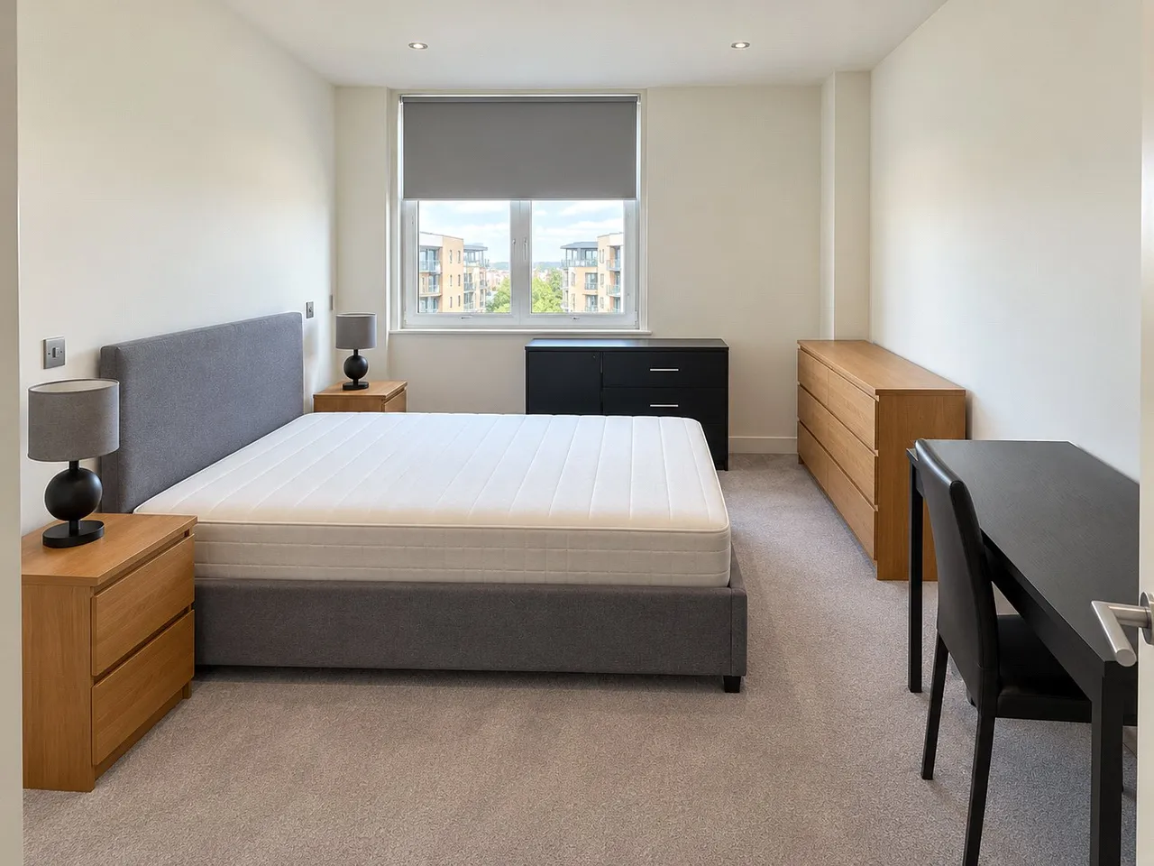 Capital Way, Colindale, NW9, photo 5