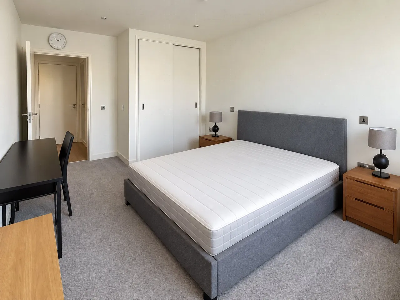 Capital Way, Colindale, NW9, photo 3