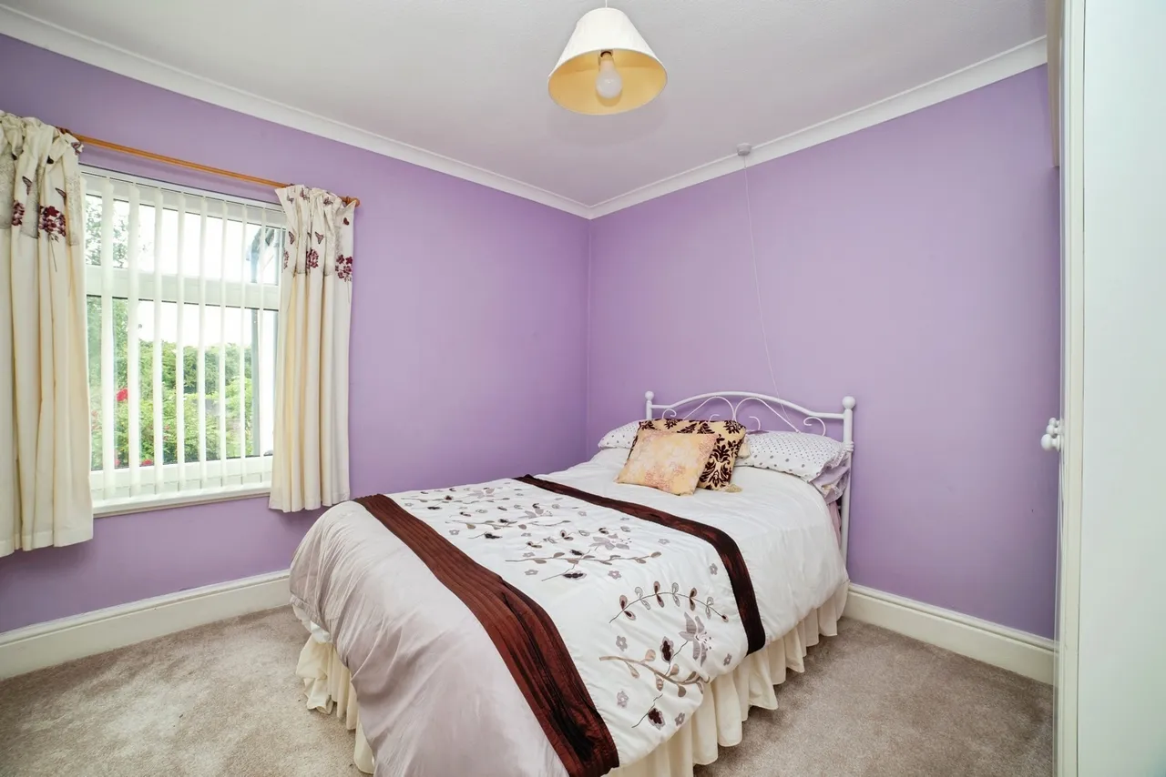 Alfreton Road, SUTTON-IN-ASHFIELD, Nottinghamshire, NG17, photo 10