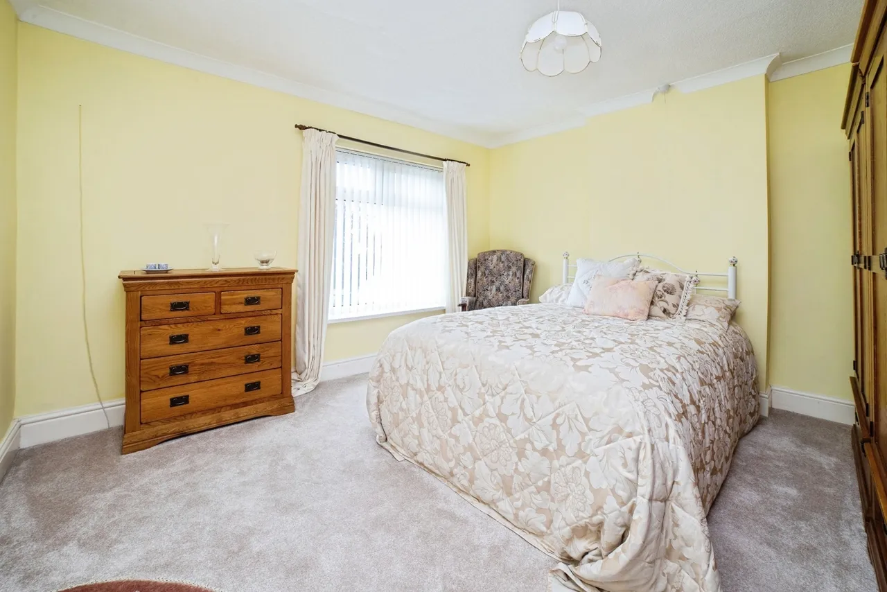 Alfreton Road, SUTTON-IN-ASHFIELD, Nottinghamshire, NG17, photo 9
