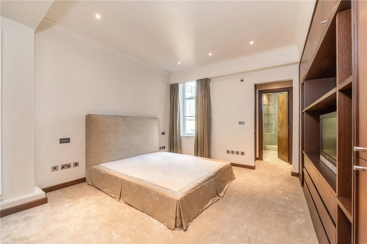 Grosvenor Square, Mayfair, W1K, photo 9