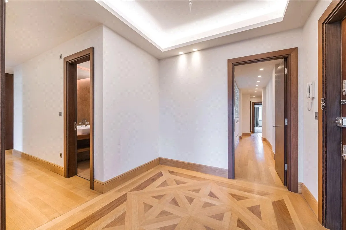Grosvenor Square, Mayfair, W1K, photo 7