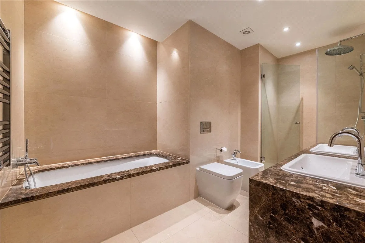 Grosvenor Square, Mayfair, W1K, photo 6