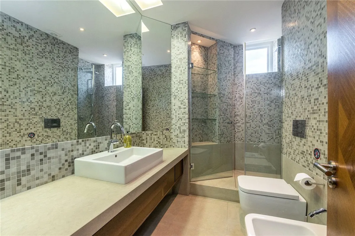 Grosvenor Square, Mayfair, W1K, photo 13