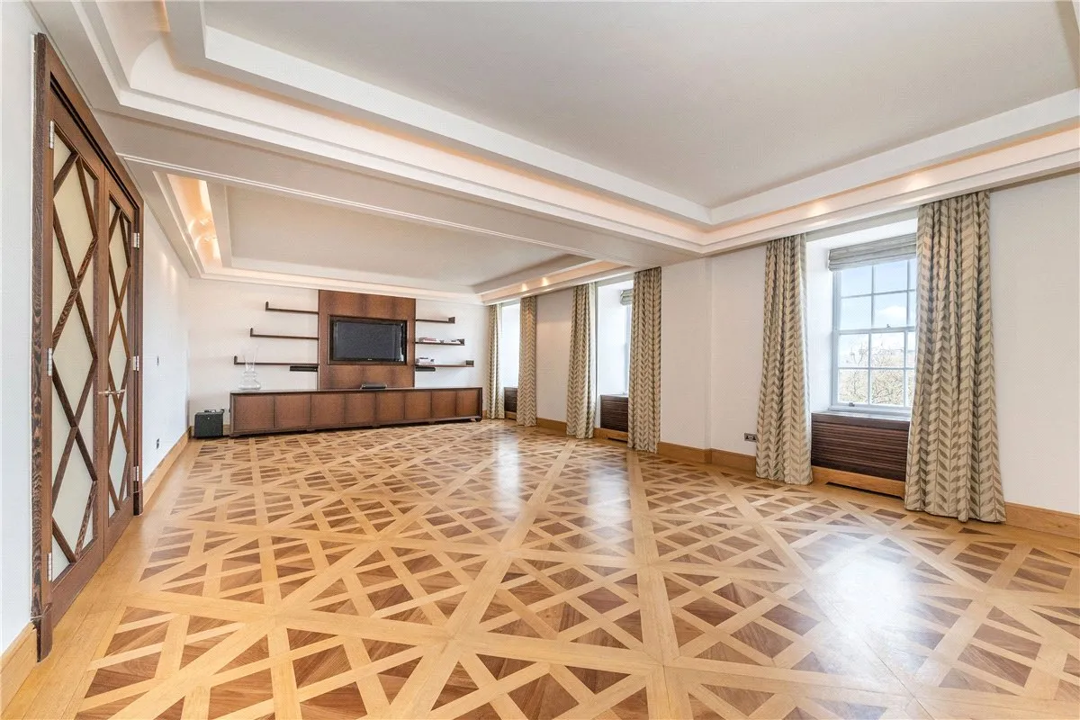 Grosvenor Square, Mayfair, W1K, photo 15
