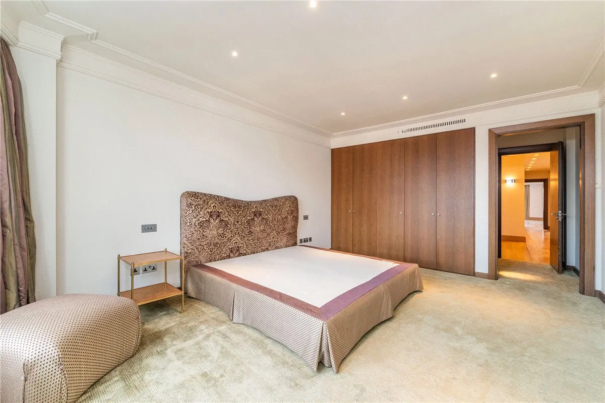 Grosvenor Square, Mayfair, W1K, photo 5