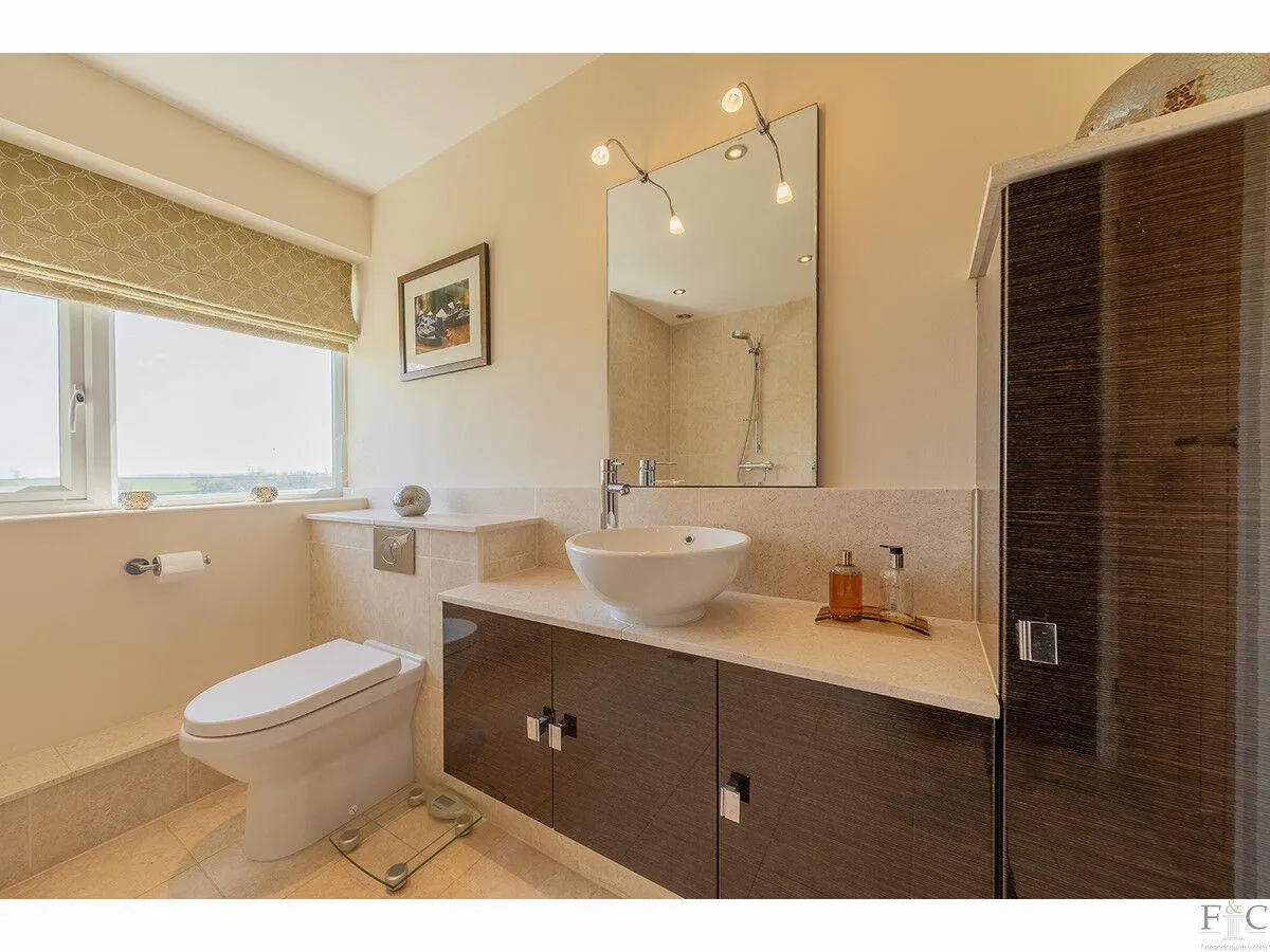 Church Farm Lane, Willoughby Waterleys, LE8, photo 33