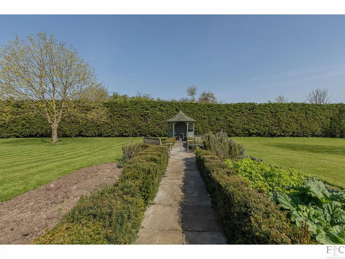 Church Farm Lane, Willoughby Waterleys, LE8, photo 37
