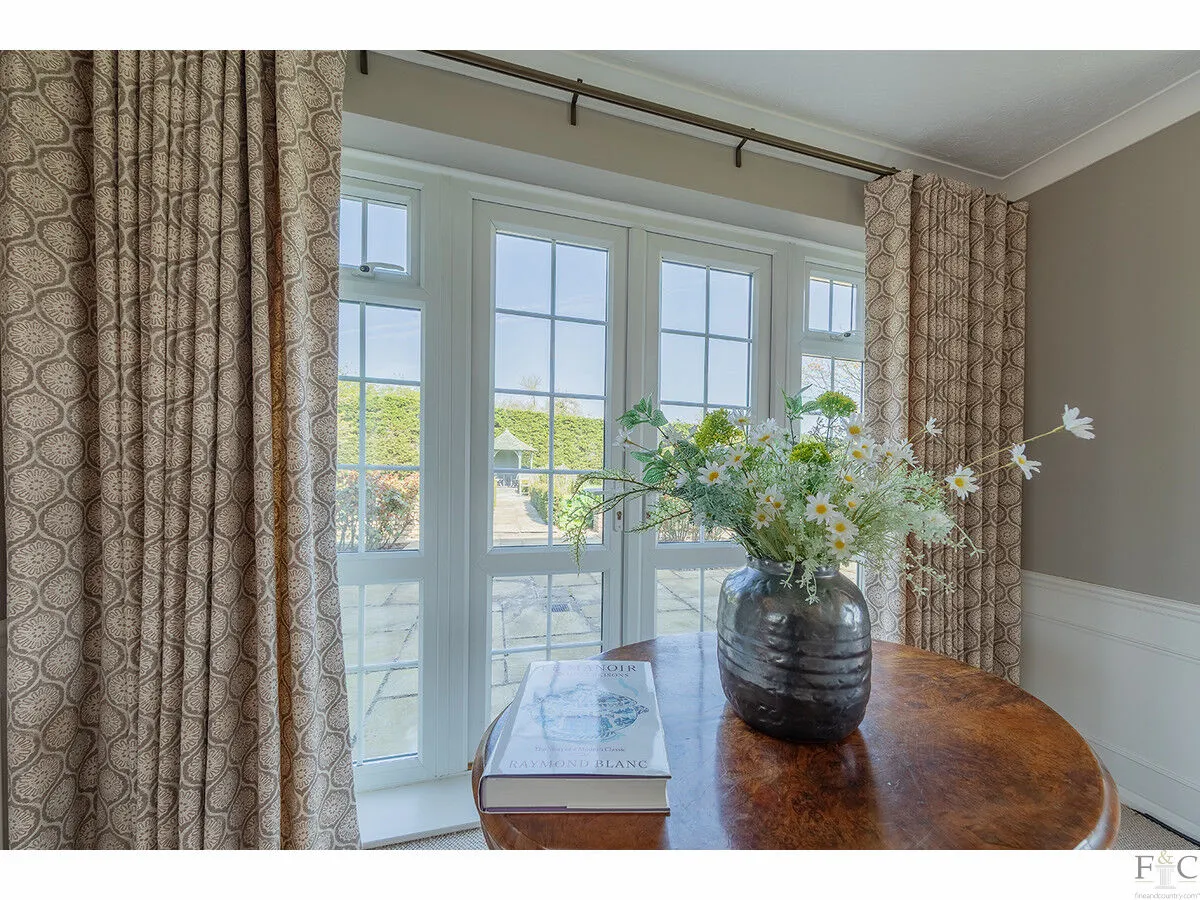Church Farm Lane, Willoughby Waterleys, LE8, photo 8