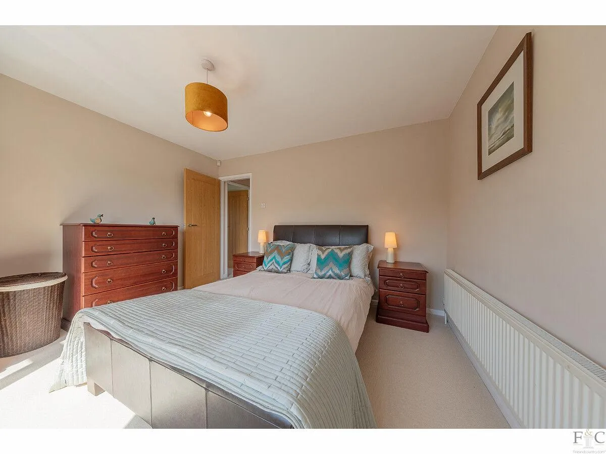 Church Farm Lane, Willoughby Waterleys, LE8, photo 28