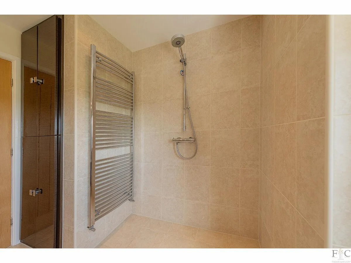 Church Farm Lane, Willoughby Waterleys, LE8, photo 34