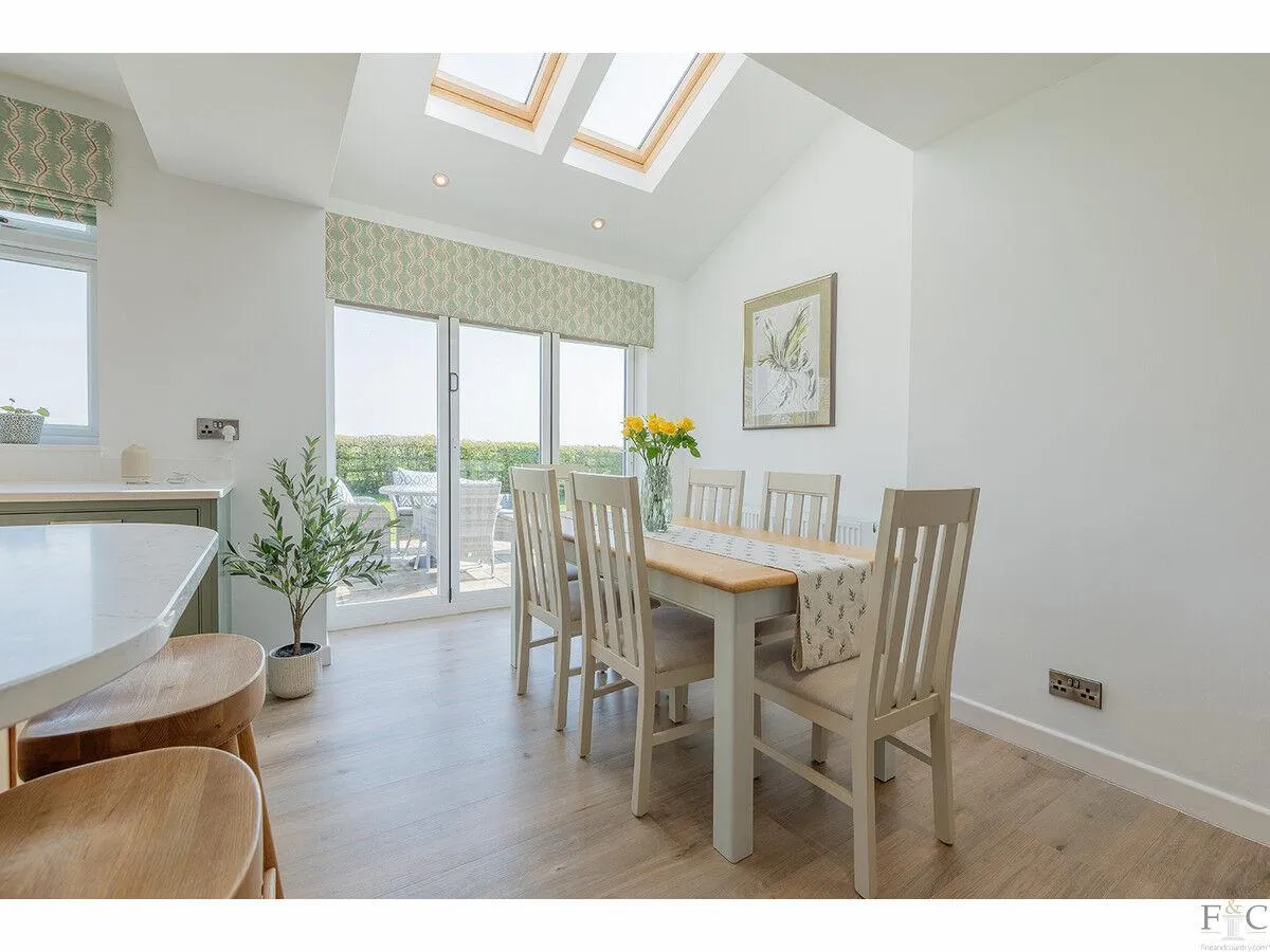 Church Farm Lane, Willoughby Waterleys, LE8, photo 15