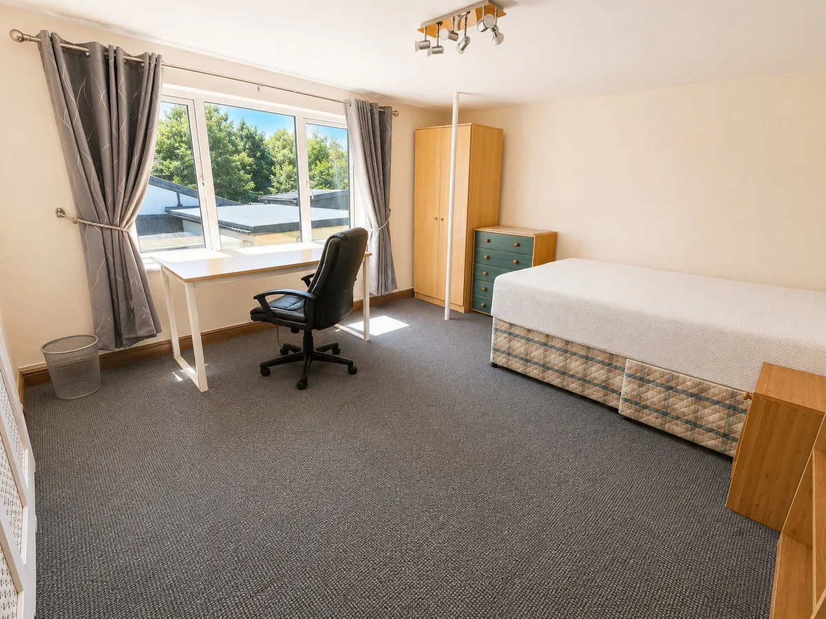 Hythe Hill, Colchester, CO1 2NH, photo 7