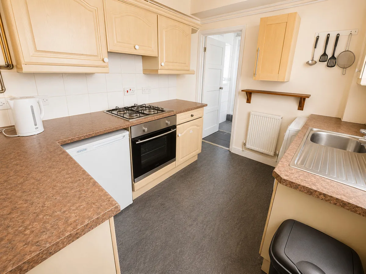 Hythe Hill, Colchester, CO1 2NH, photo 4