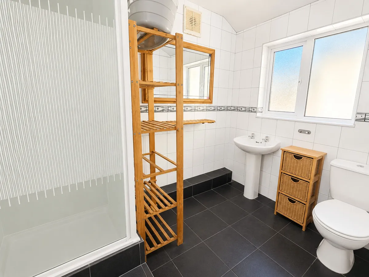 Hythe Hill, Colchester, CO1 2NH, photo 6