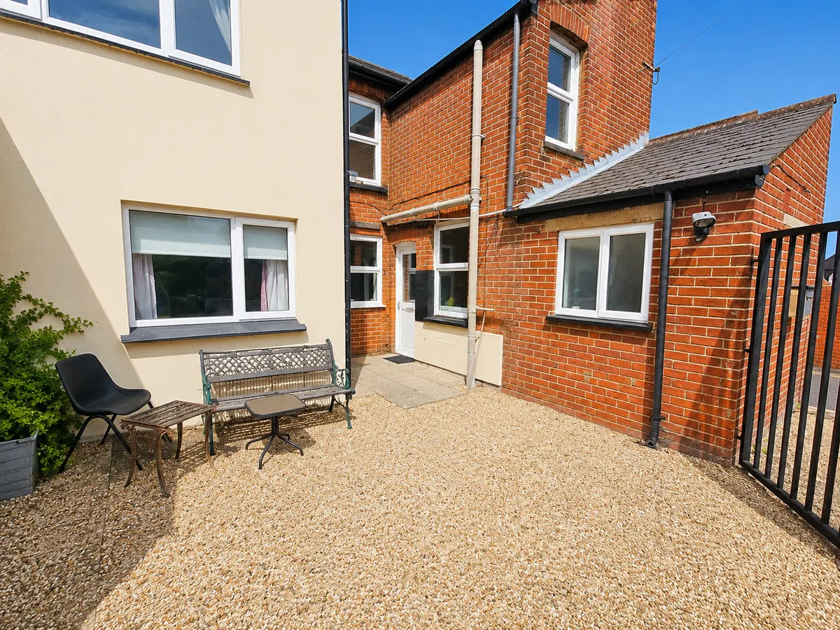 Hythe Hill, Colchester, CO1 2NH, photo 12