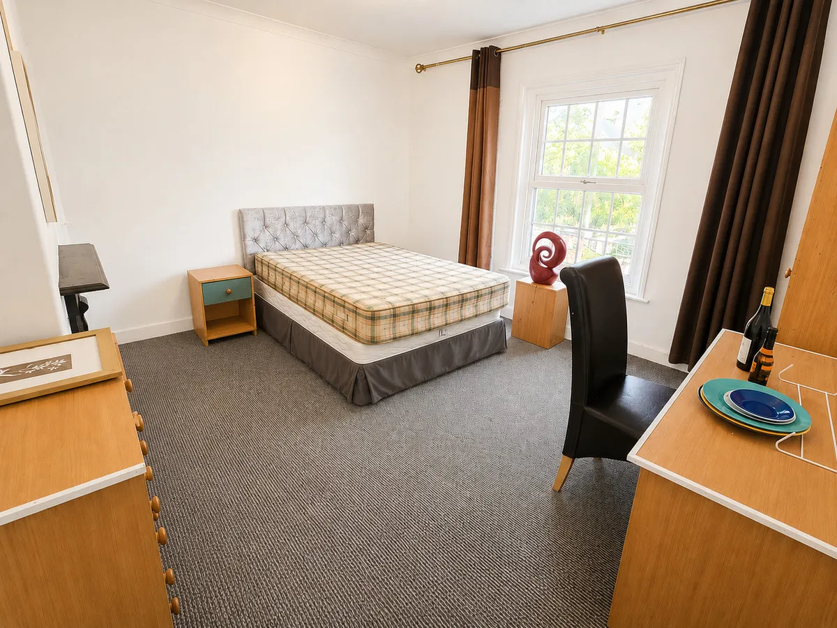 Hythe Hill, Colchester, CO1 2NH, photo 8