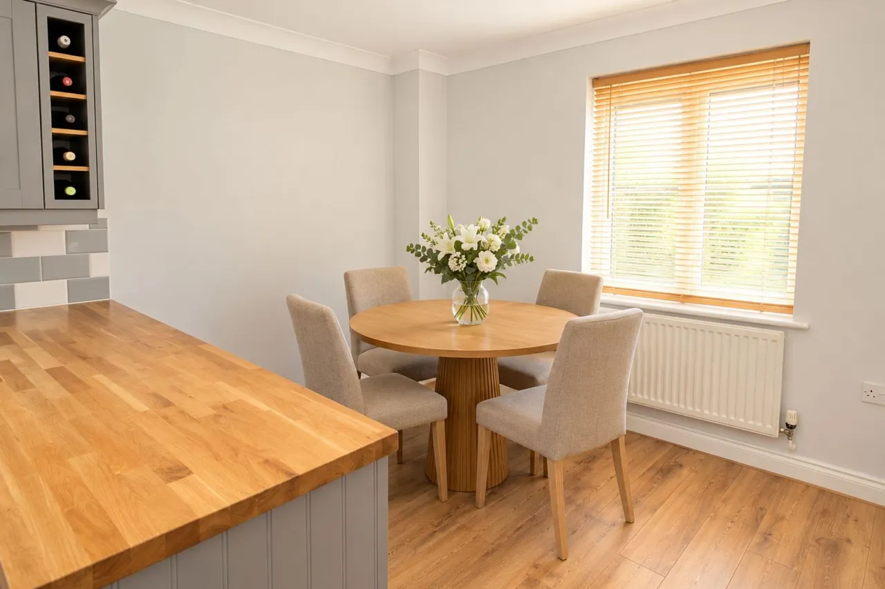 Caradon Walk, Swindon, SN25, photo 5